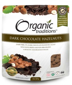 http://www.yourorganicsources.com/ProductDetail/AHM701_Organic-Traditions-Dark-Chocolate-Hazelnuts--227g8oz